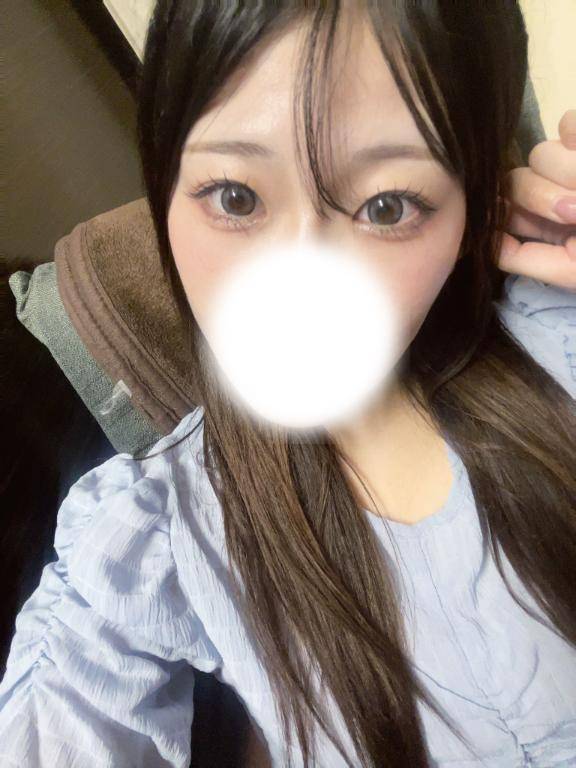 みりpicture