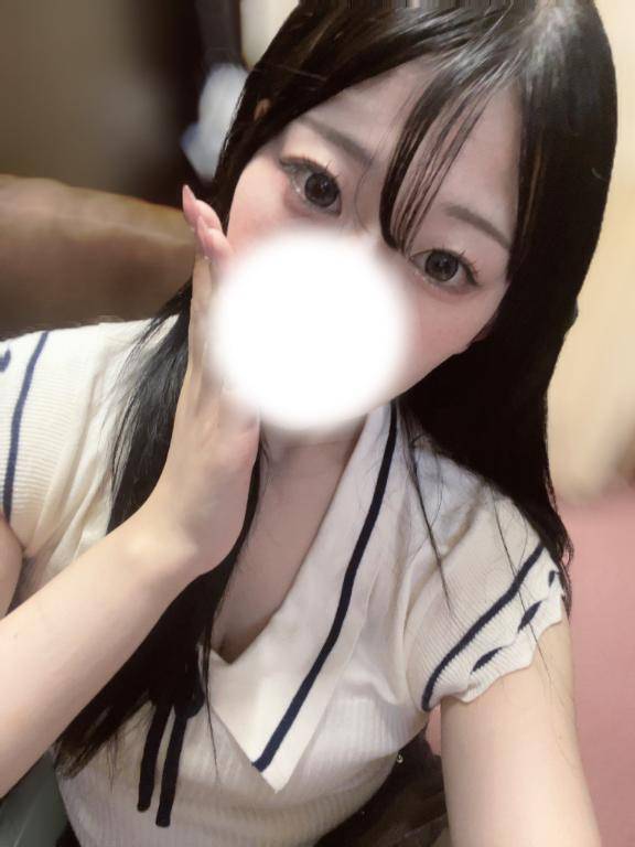 みりpicture