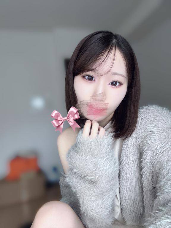 ちゆpicture