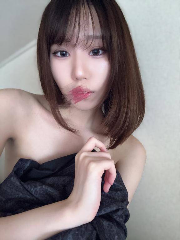 ちゆpicture