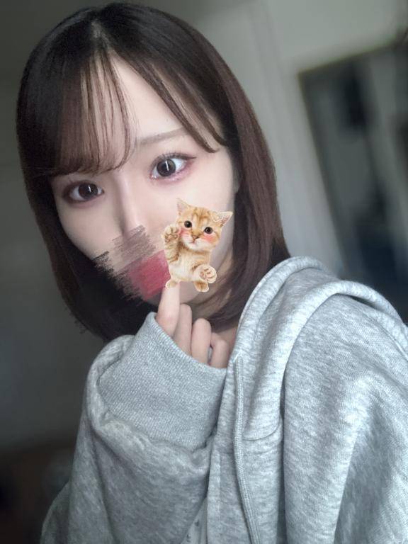 ちゆpicture