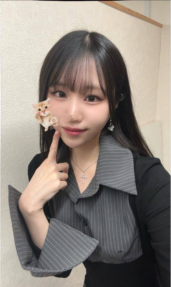ちゆpicture