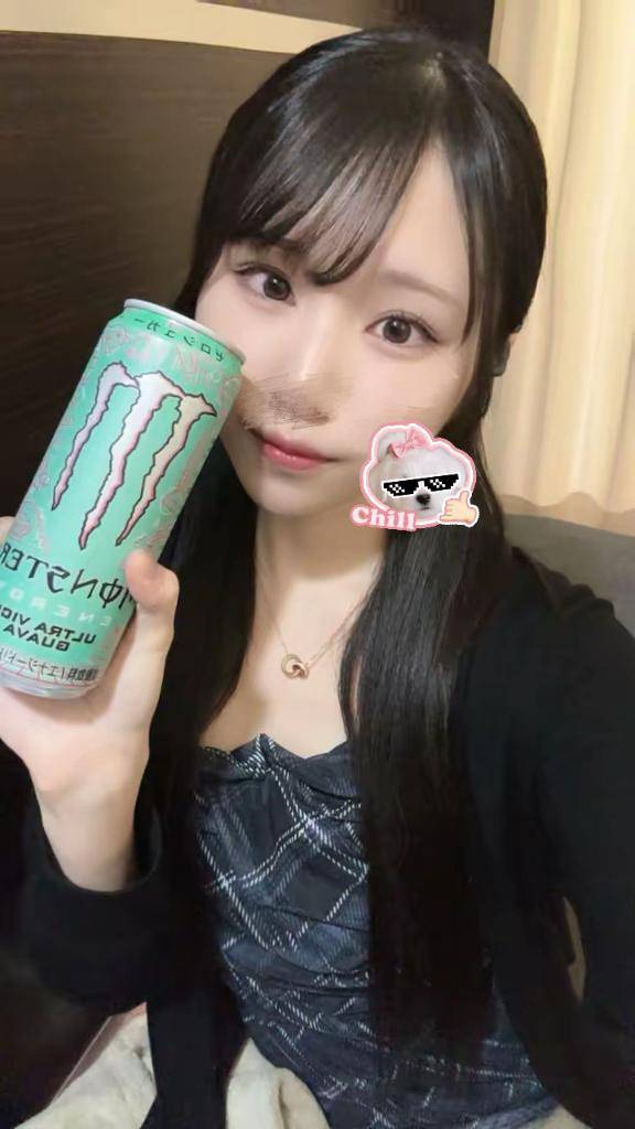 ちゆpicture