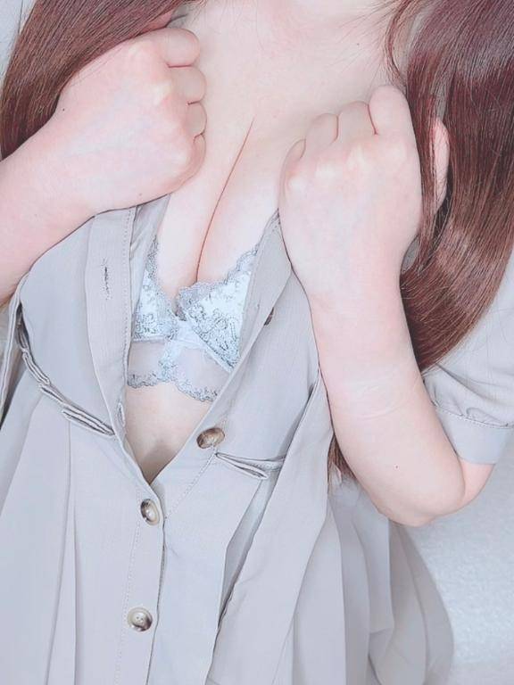 おとpicture
