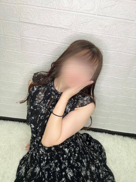 おとpicture