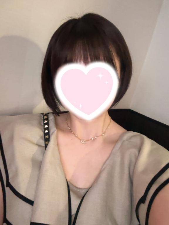 おとpicture