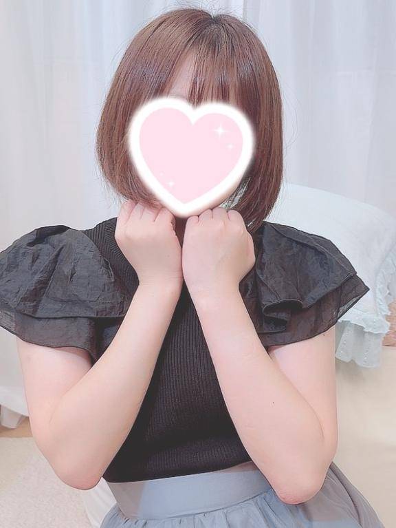 おとpicture