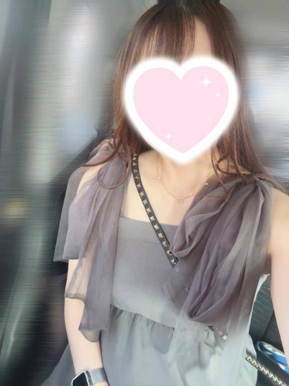おとpicture