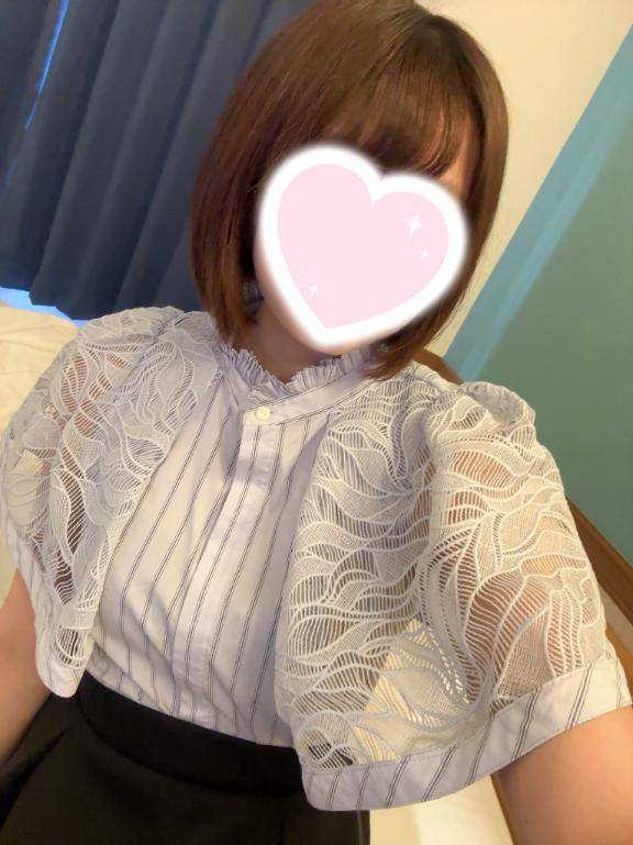 おとpicture