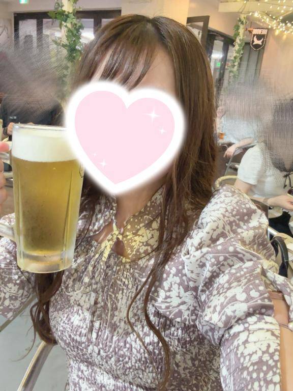 おとpicture