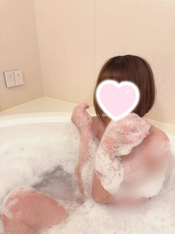 おとpicture