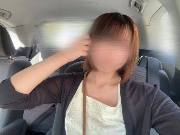 おとpicture