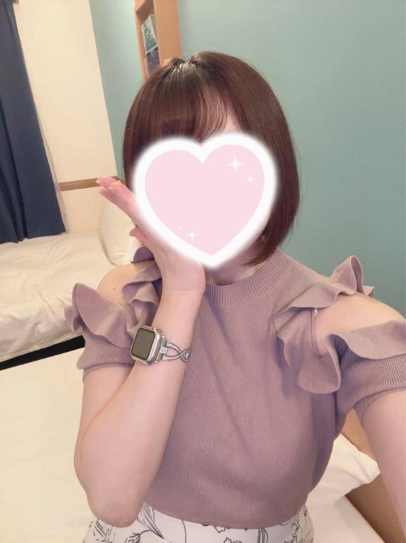 おとpicture