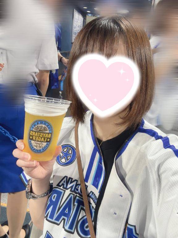 おとpicture