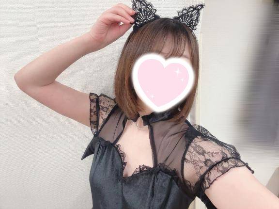 おとpicture