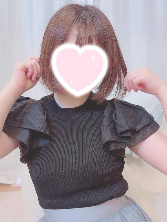おとpicture