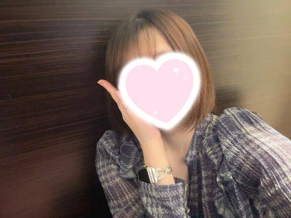 おとpicture