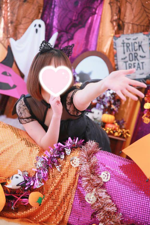 おとpicture