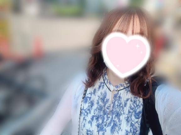 おとpicture