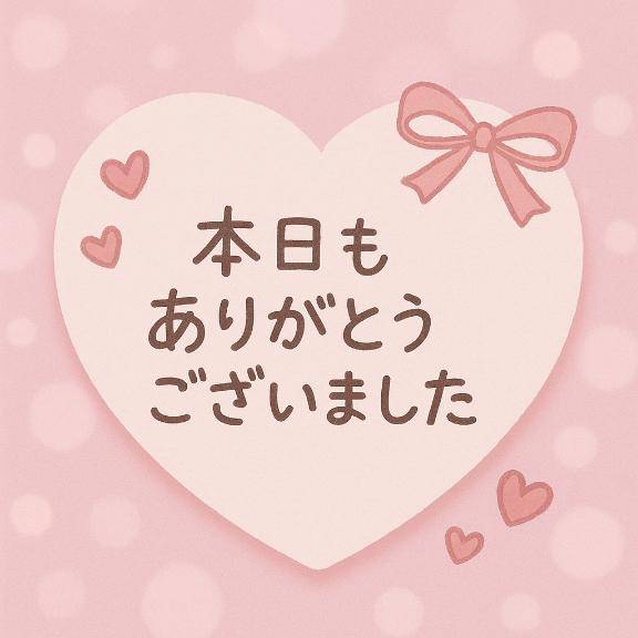 みくpicture