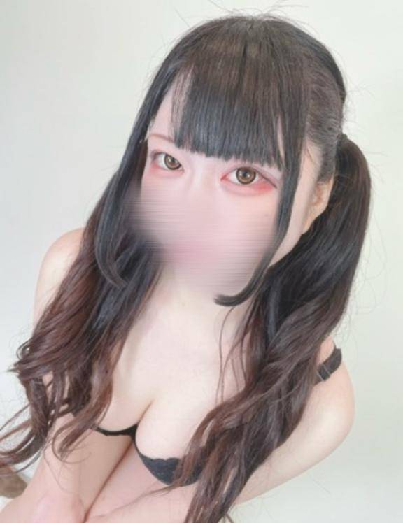 みくpicture
