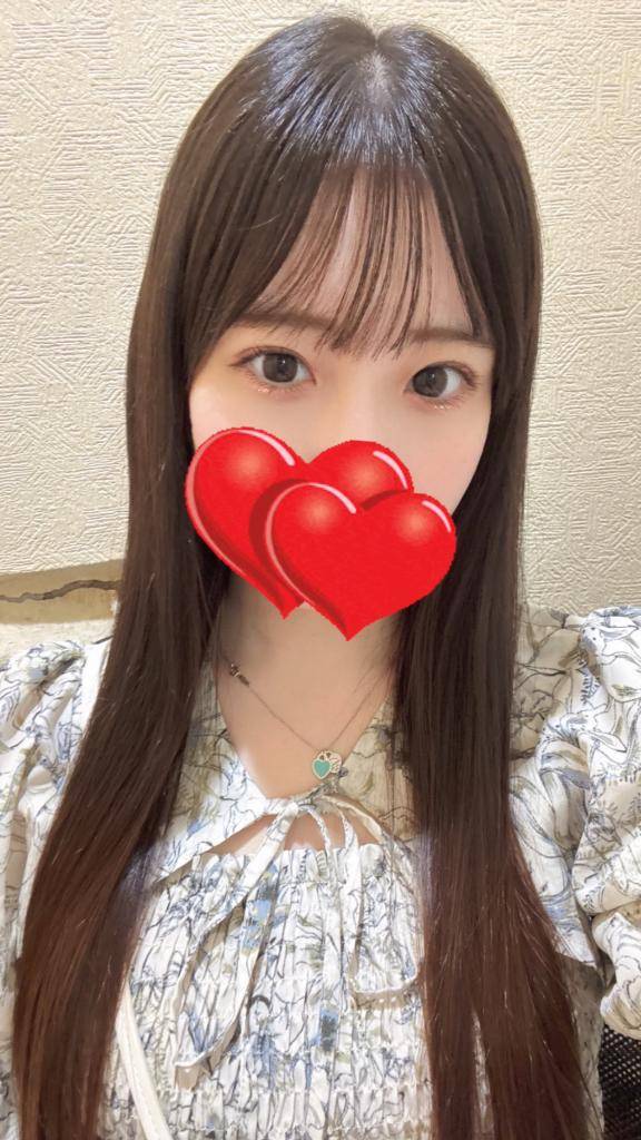 たきなpicture