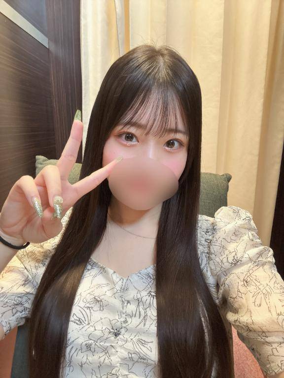 たきなpicture