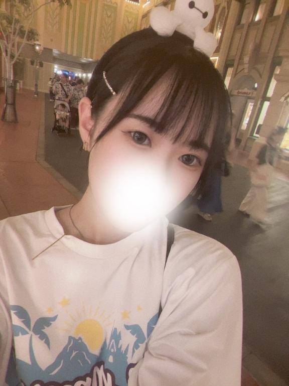 もなpicture