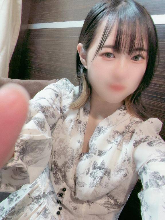 もなpicture
