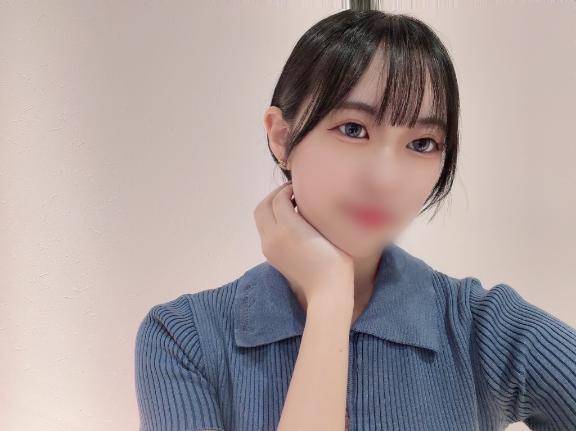 もなpicture