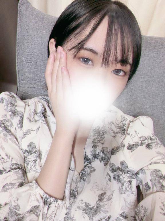 もなpicture