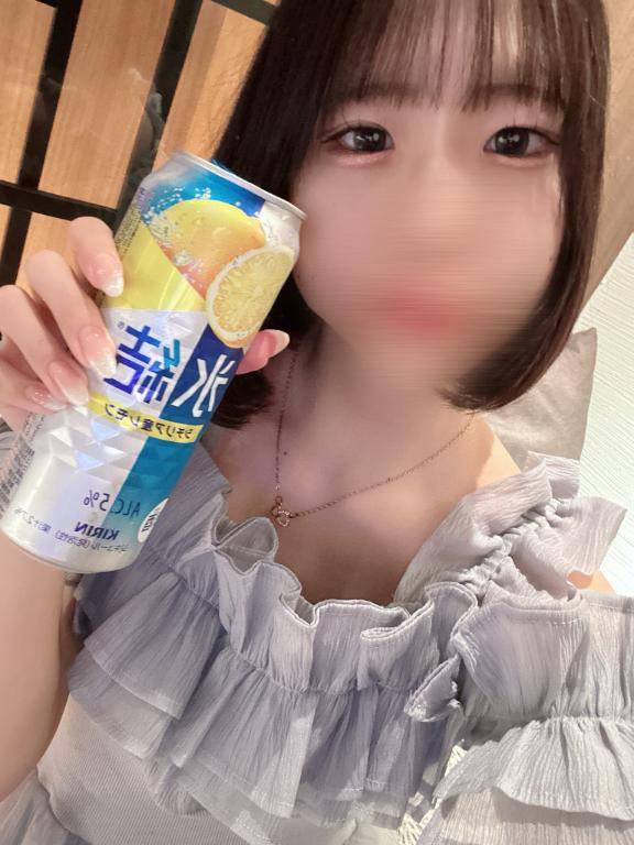 おとはpicture