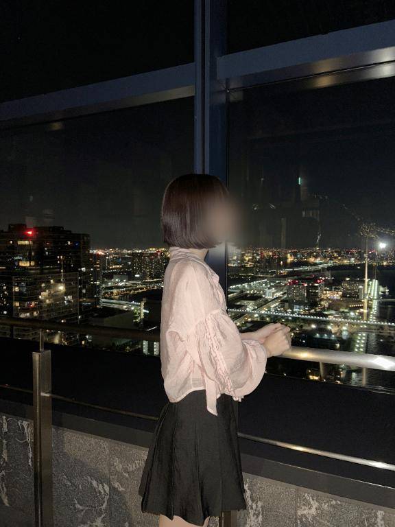 おとはpicture