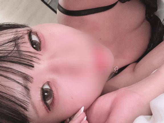 おとはpicture