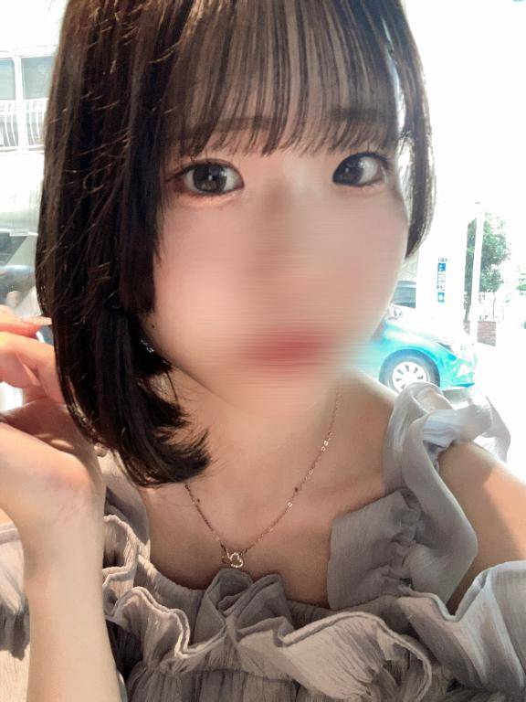おとはpicture