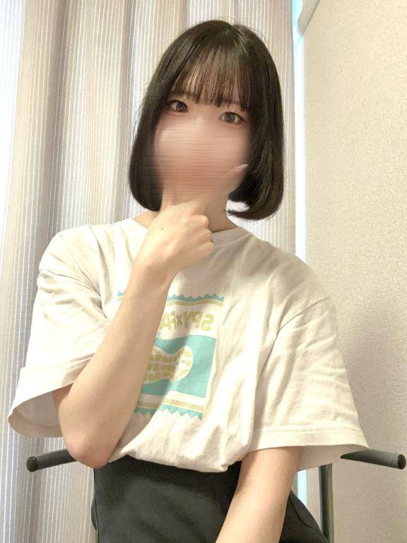 おとはpicture