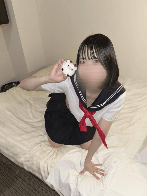 おとはpicture