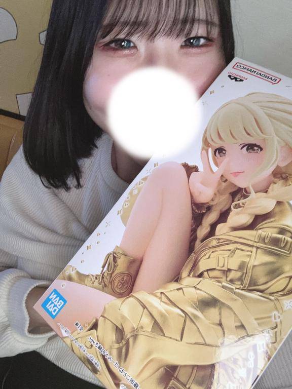 おとはpicture
