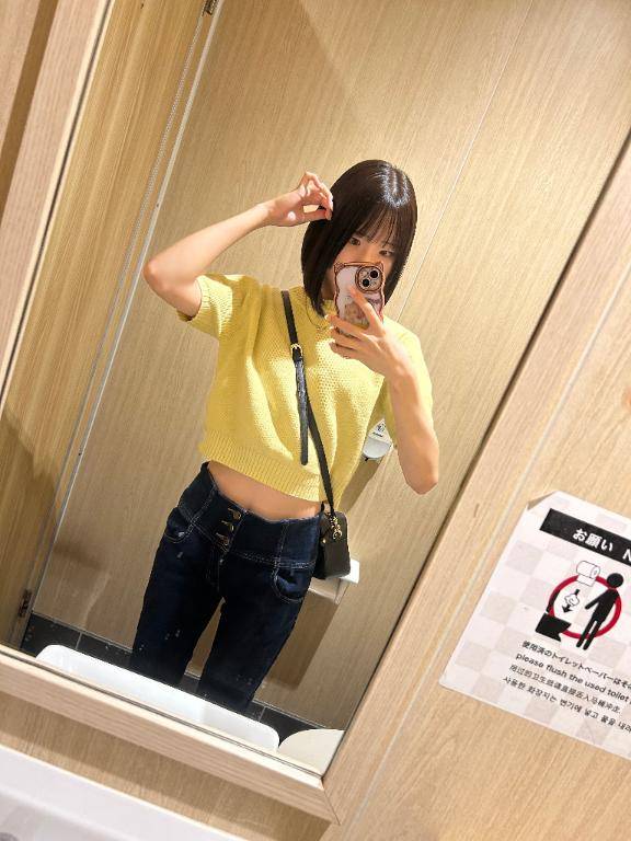 おとはpicture