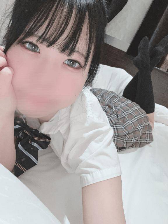 おとはpicture