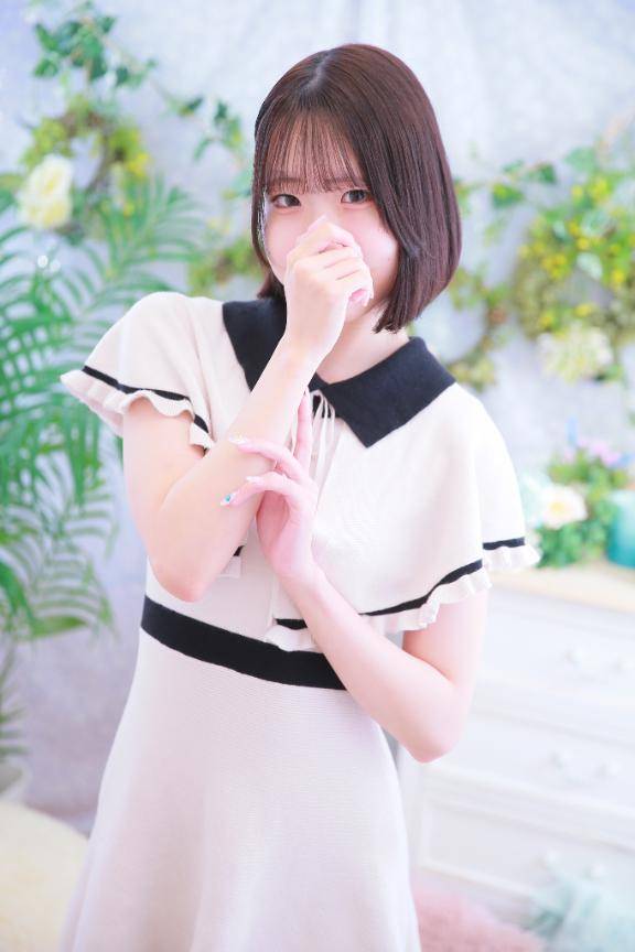 おとはpicture
