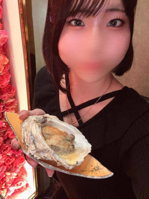 おとはpicture