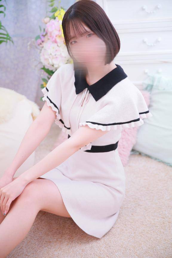おとはpicture