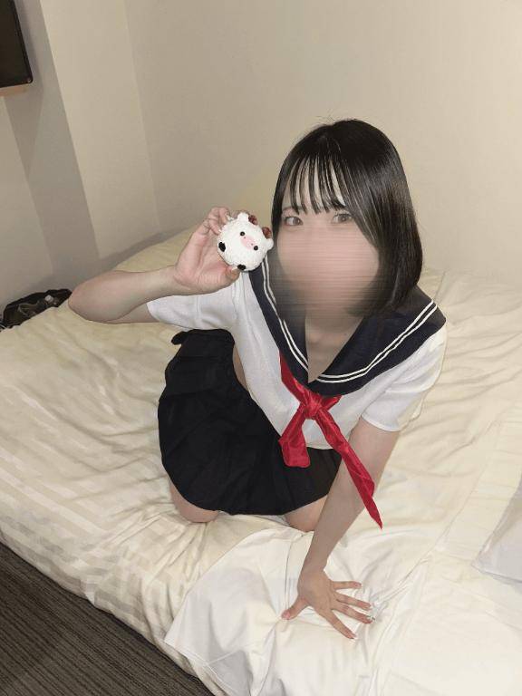 おとはpicture