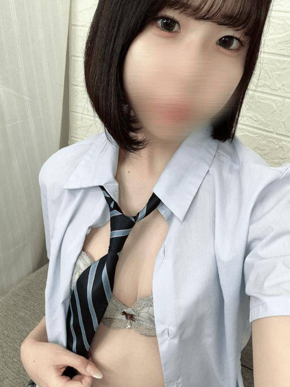 おとはpicture