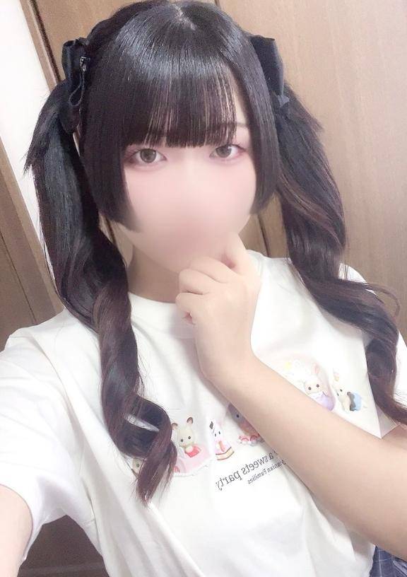 ゆきのpicture