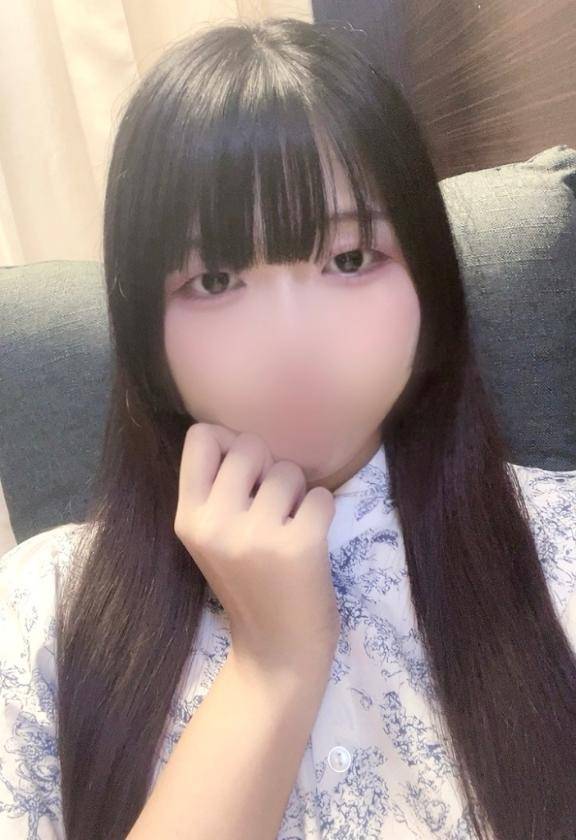 ゆきのpicture