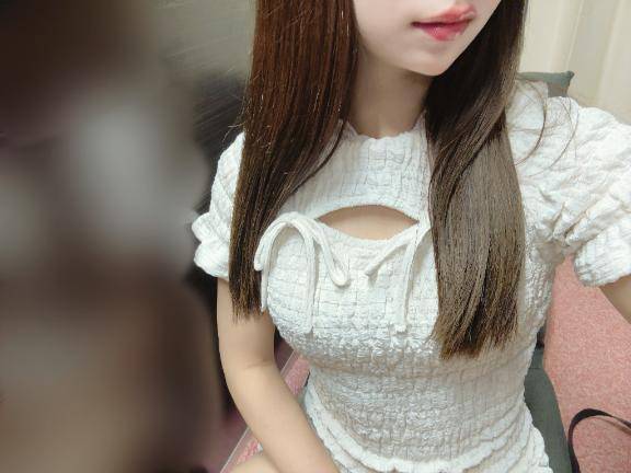 ひなpicture