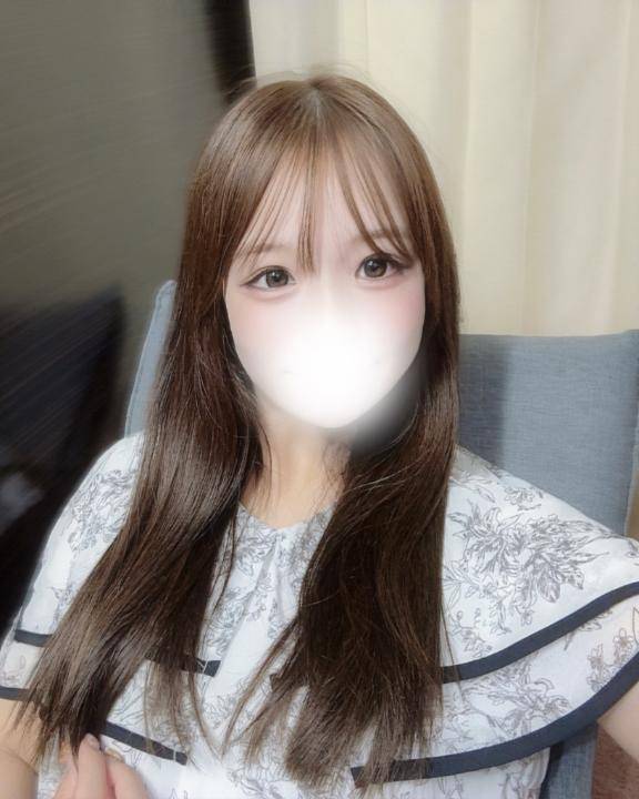 ひなpicture