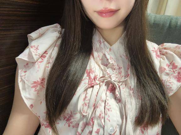 ひなpicture